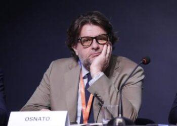 Imagoeconomica_2696605-1787475487198.jpg-manovra__tra_le_ipotesi_tredicesime_meno_tassate_e_conferma_del_bonus_mamme__le_misure_allo_studio