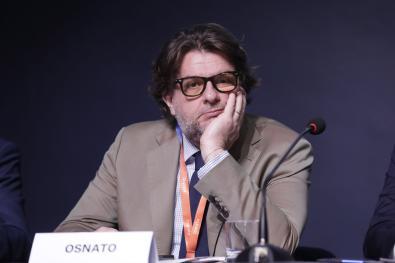 Imagoeconomica_2696605-1787475487198.jpg-manovra__tra_le_ipotesi_tredicesime_meno_tassate_e_conferma_del_bonus_mamme__le_misure_allo_studio