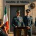 Indagine nel Vallo di Diano: firme digitali false e frode fiscale