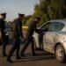 Inseguimento sulla Statale 554: auto rubata contro pattuglia, ferito un carabiniere