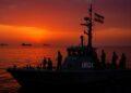 Iran, nuove restrizioni allo Stretto di Hormuz: traffico navale in calo