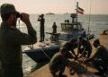 Iran, postura militare offensiva dopo scadenza intesa USA