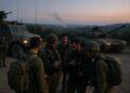 Israele, attacchi intensificati nel sud del Libano: proposta italiana all'ONU