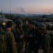 Israele, attacchi intensificati nel sud del Libano: proposta italiana all'ONU