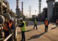 Istat, calo del fatturato industriale a giugno 2026: energia in difficoltà
