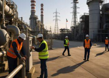 Istat, calo del fatturato industriale a giugno 2026: energia in difficoltà