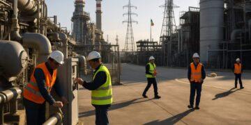 Istat, calo del fatturato industriale a giugno 2026: energia in difficoltà