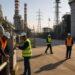 Istat, calo del fatturato industriale a giugno 2026: energia in difficoltà