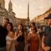 Italia, allerta USA per viaggi: rischio terrorismo e disordini
