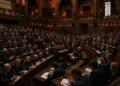 Italia e Albania: un nuovo capitolo di cooperazione strategica