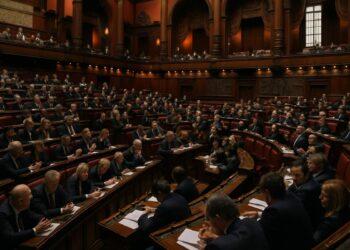 Italia e Albania: un nuovo capitolo di cooperazione strategica
