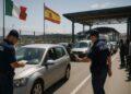 Italia e Spagna: un equilibrio delicato sulla crisi migratoria di Ceuta