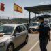 Italia e Spagna: un equilibrio delicato sulla crisi migratoria di Ceuta