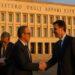 Italia guida l’export di armi leggere verso il Marocco