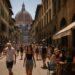Italia in allerta: caldo record e temporali in arrivo