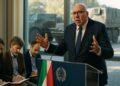 Italia, tensioni sul nuovo pacchetto di aiuti militari a Kiev