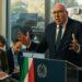 Italia, tensioni sul nuovo pacchetto di aiuti militari a Kiev