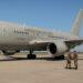 KC-767A, 50.000 ore di volo per il 14° Stormo