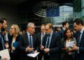 L'Unione Europea e la sfida dell'allargamento: il Montenegro sotto i riflettori