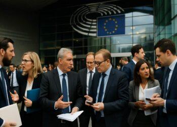 L'Unione Europea e la sfida dell'allargamento: il Montenegro sotto i riflettori