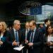 L'Unione Europea e la sfida dell'allargamento: il Montenegro sotto i riflettori