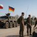 La Germania supporta la Polonia nel progetto "Eastern Shield"