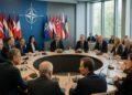 La Nato intensifica la vigilanza sul fianco Est