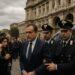 Lavitola, carcere confermato dopo confessione sull'attentato Ranucci