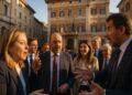 Legge elettorale, nuovo emendamento con preferenze di genere