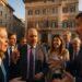 Legge elettorale, nuovo emendamento con preferenze di genere