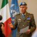 Libano, Italia candidata a guidare nuova forza internazionale