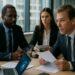 LinkedIn, allerta ACN su falsi colloqui di lavoro e spear-phishing