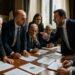 Manovra 2027, confronto su Irpef e banche in vista delle elezioni