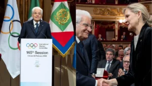Mattarella