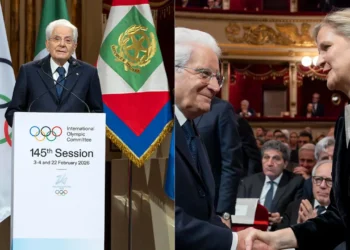 Mattarella