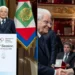 Mattarella