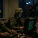 Mosca, attacco di 600 droni ucraini: tensione con Kiev