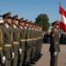 Neutralità in Europa: Austria, Irlanda, Malta e Cipro tra identità e difesa