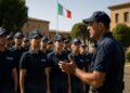 Nuove regole per l’arruolamento in Polizia: controlli più severi