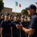 Nuove regole per l’arruolamento in Polizia: controlli più severi
