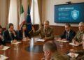 Nuovo impulso alla difesa cyber: approvato il ddl, ma urgono fondi