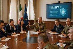 Nuovo impulso alla difesa cyber: approvato il ddl, ma urgono fondi