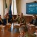 Nuovo impulso alla difesa cyber: approvato il ddl, ma urgono fondi