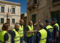 Oliveri, terremoto di magnitudo 3.7: verifiche in corso