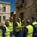 Oliveri, terremoto di magnitudo 3.7: verifiche in corso