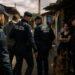 Operazione ad alto impatto a Casoria: arresti e denunce