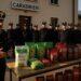 Operazione internazionale contro il traffico di rifiuti: 12 arresti