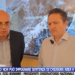 Intervista ona