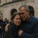 Palermo, morte per difterite: genitori sotto inchiesta