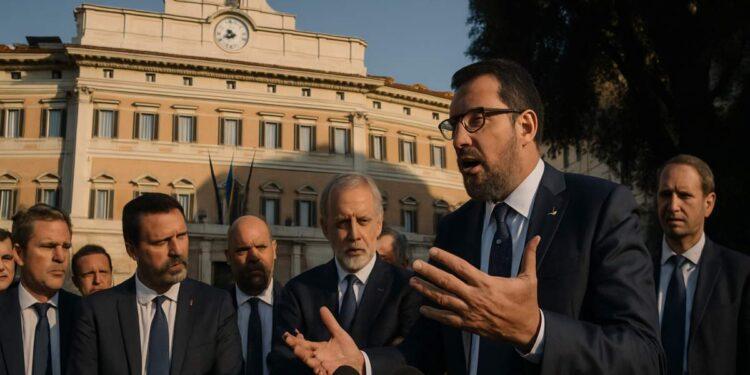 Pensione a 64 anni, proposta della Lega per la manovra 2027